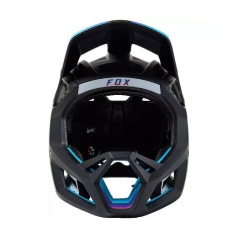 Casco FOX PROFRAME RS RTRN