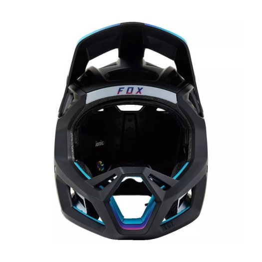 Casco FOX PROFRAME RS RTRN