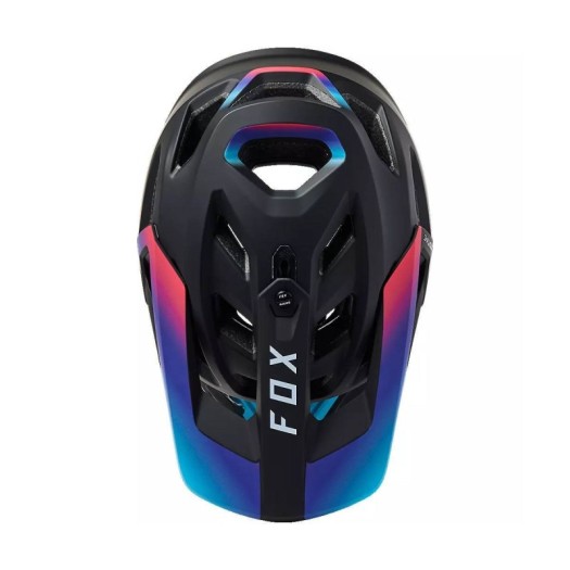 Casco FOX PROFRAME RS RTRN