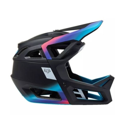 Casco FOX PROFRAME RS RTRN