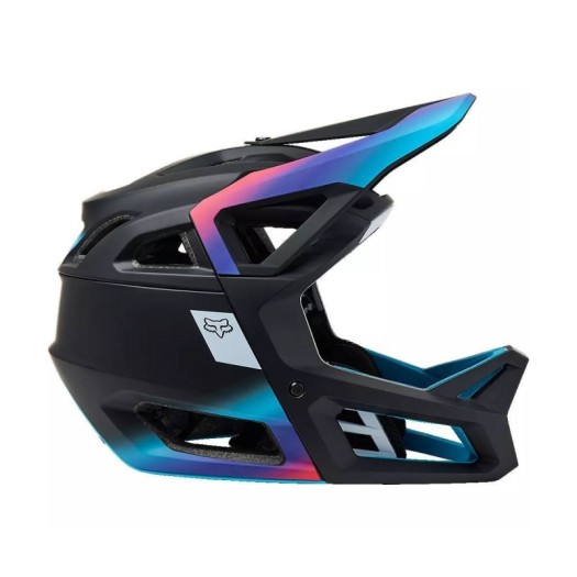 Casco FOX PROFRAME RS RTRN