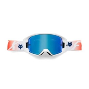 Gafas FOX Vue Ryvr