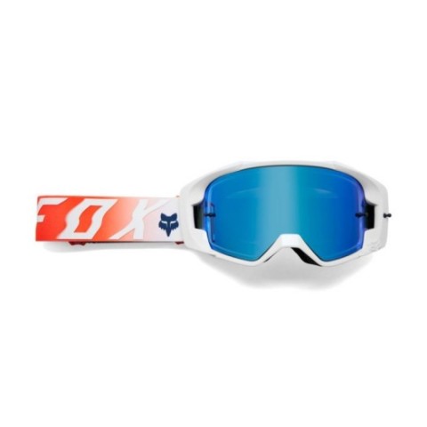 Gafas FOX Vue Ryvr