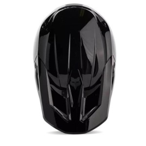 Casco FOX V1 Solid 2