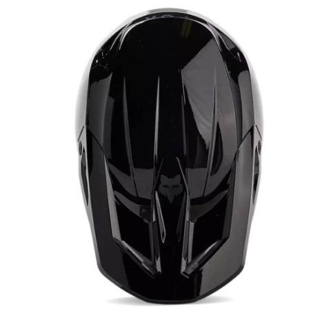 Casco FOX V1 Solid