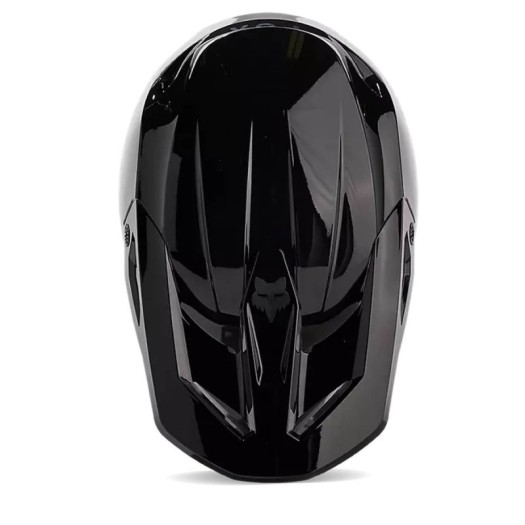 Casco FOX V1 Solid