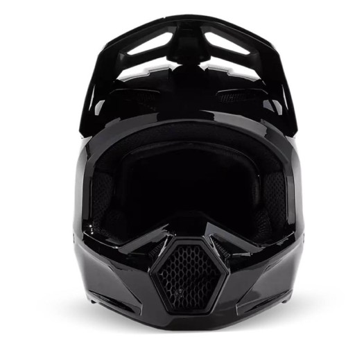 Casco FOX V1 Solid