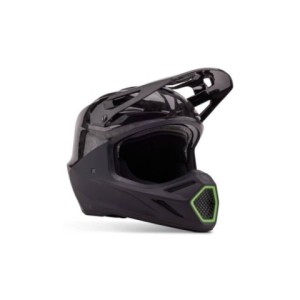 Casco FOX V3 RS A1 50th