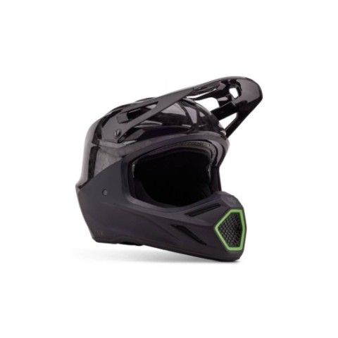 Casco FOX V3 RS A1 50th