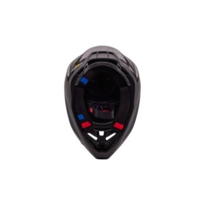 Casco FOX V3 RS A1 50th 2