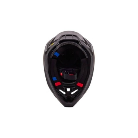 Casco FOX V3 RS A1 50th