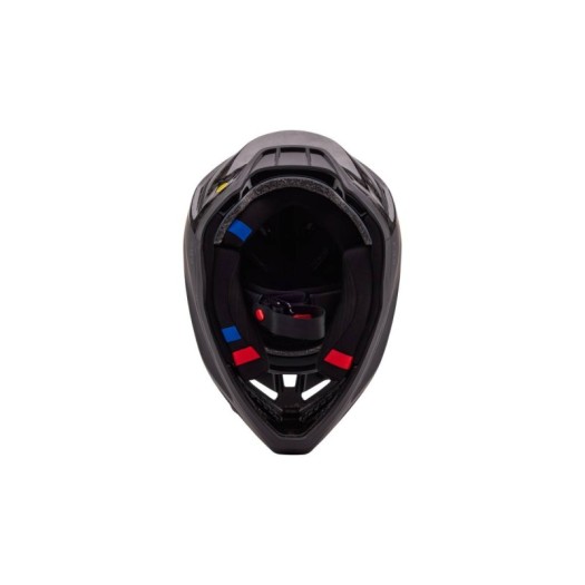 Casco FOX V3 RS A1 50th