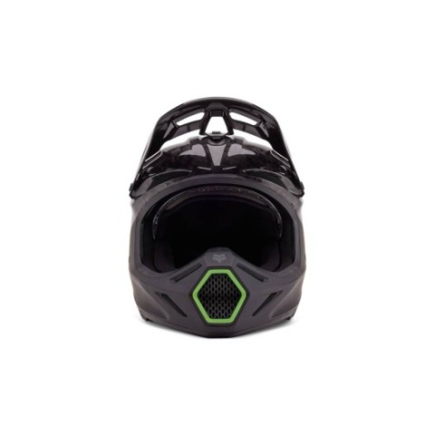 Casco FOX V3 RS A1 50th