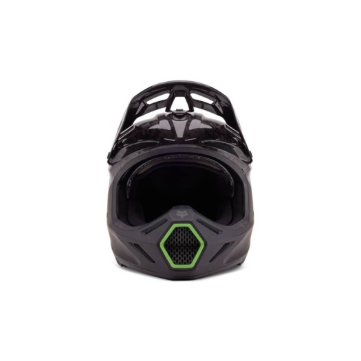 Casco FOX V3 RS A1 50th