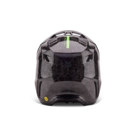 Casco FOX V3 RS A1 50th