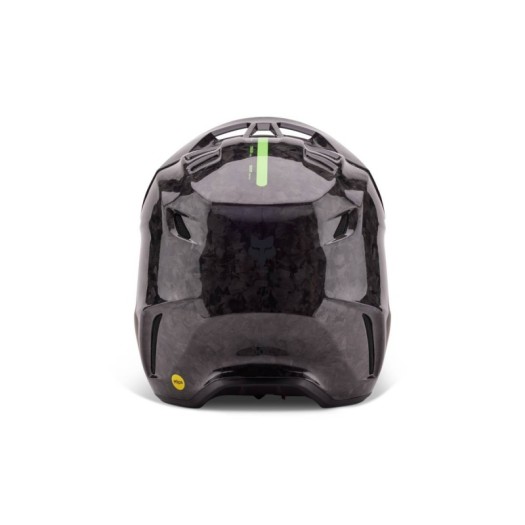 Casco FOX V3 RS A1 50th