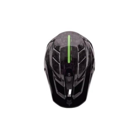 Casco FOX V3 RS A1 50th