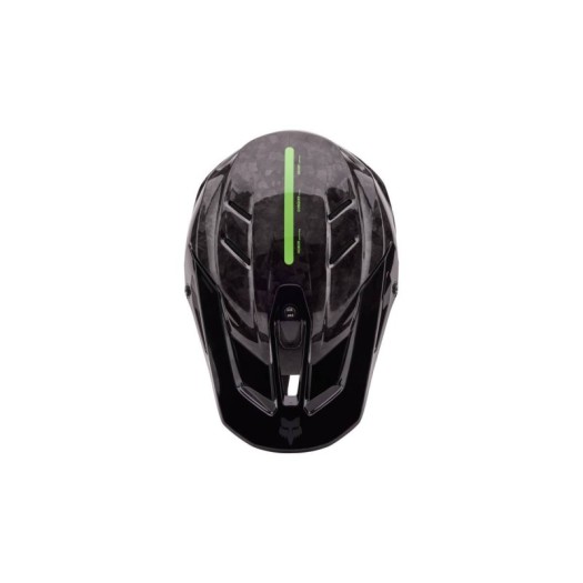 Casco FOX V3 RS A1 50th