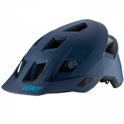 Casco Leatt DBX 1.0