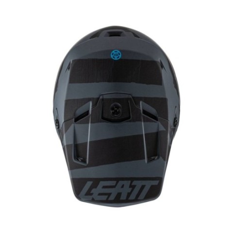 Casco Leatt Moto 3.5 Ghost V22