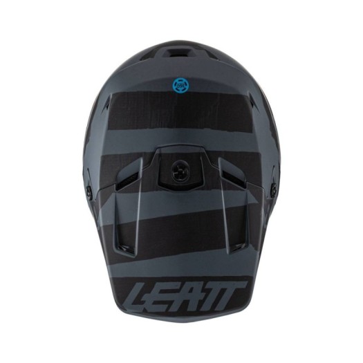 Casco Leatt Moto 3.5 Ghost V22