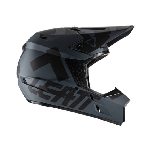 Casco Leatt Moto 3.5 Ghost V22