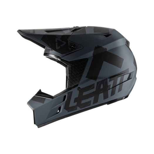 Casco Leatt Moto 3.5 Ghost V22