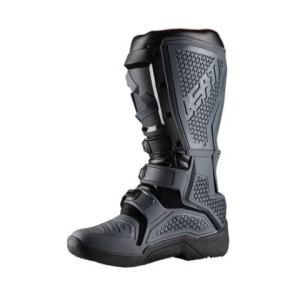 Botas Leatt 5.5 FlexLock Enduro Graphene 2