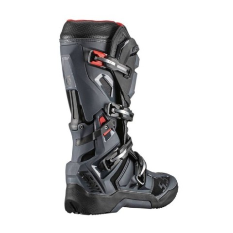 Botas Leatt 5.5 FlexLock Enduro Graphene