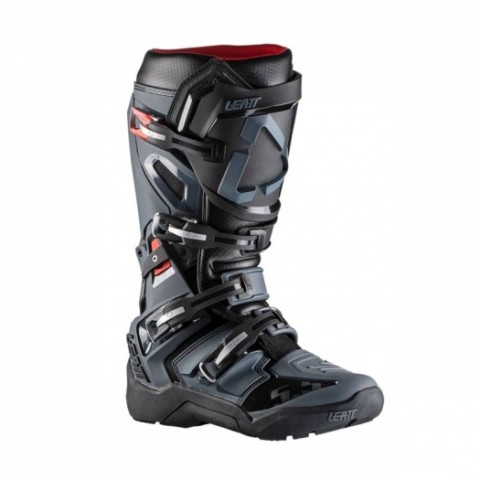 Botas Leatt 5.5 FlexLock Enduro Graphene