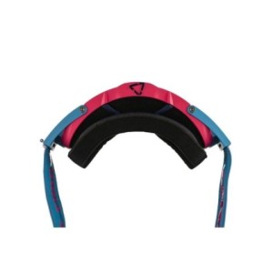 GAFAS LEATT BRACE VELOCITY 6.5 ROSACIAN ROSE UC 32 2