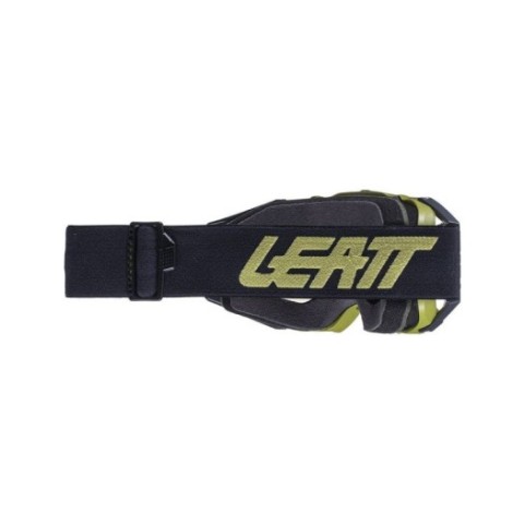 Gafas Leatt Brace Velocity 6.5 Desert Sand