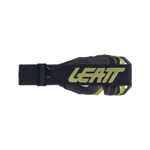 Gafas Leatt Brace Velocity 6.5 Desert Sand