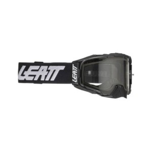 Gafas Leatt Brace Velocity 6.5 Enduro Grafeno