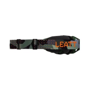 Gafas MX Leatt Velocity 6.5 Cactus Rose UC 32 2