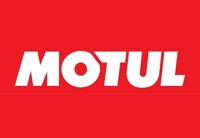 MOTUL