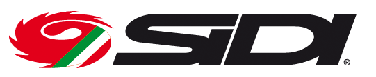 SIDI